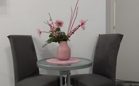 Il Tempio Pozzuoli B&B